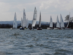 pic01297