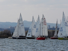 pic01301