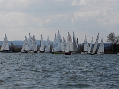 pic01302