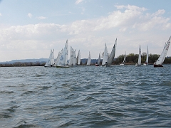 pic01305