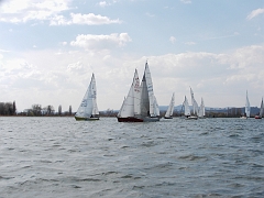 pic01307
