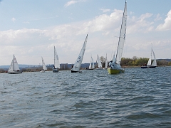 pic01309