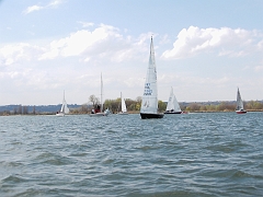 pic01310