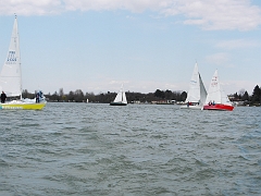 pic01311