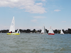 pic01312
