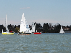 pic01315