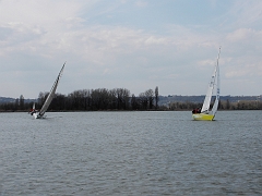 pic01346