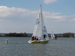pic01348