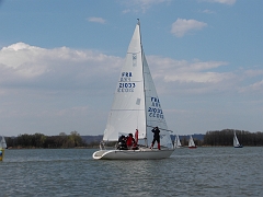 pic01351