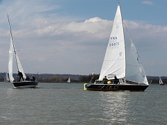 pic01353