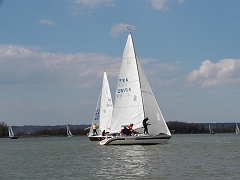 pic01355