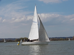 pic01363