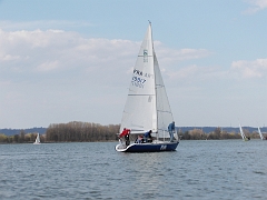 pic01373