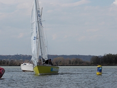 pic01382