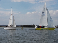 pic01383