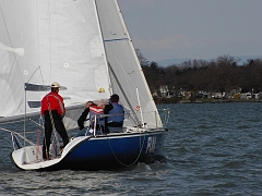 pic01425