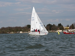 pic01432