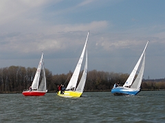 pic01433
