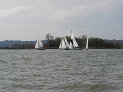 pic01435