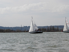 pic01439