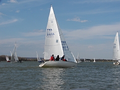 pic01441