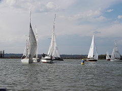 pic01443