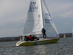 pic01448