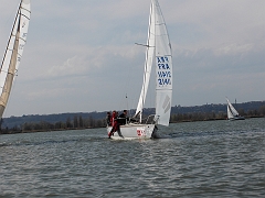 pic01449
