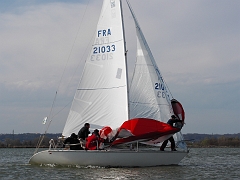 pic01451