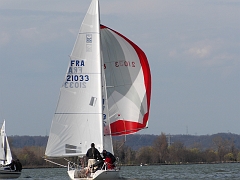 pic01452