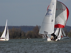pic01453