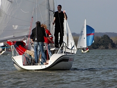 pic01454