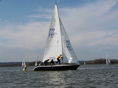 pic01456