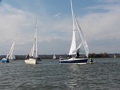 pic01457