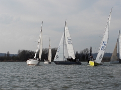pic01464