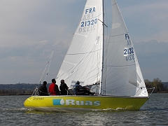 pic01465