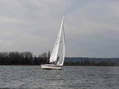 pic01468