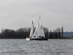 pic01470