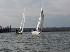 pic01472