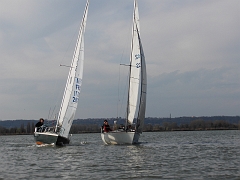 pic01473