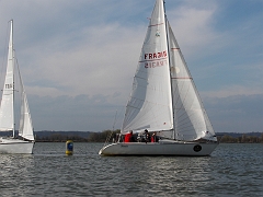 pic01481