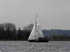 pic01492