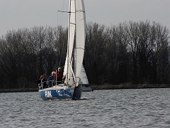 pic01497