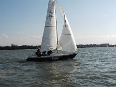 pic01511