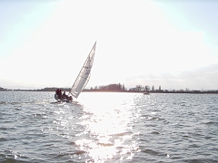 pic01512