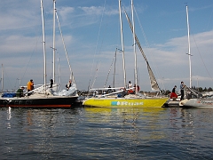 pic01519