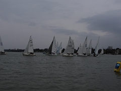 pic01584