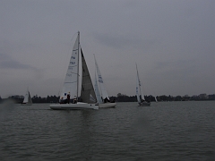 pic01586