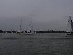 pic01587