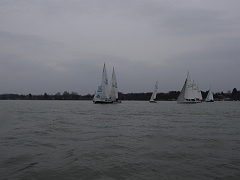 pic01590